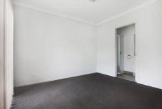  9B Llewellyn Court California Gully VIC 3556 $229,990 Property ID 39921 Located at the end of a quiet court is this modern delight. Comprising of 2 spacious bedrooms, both with built in robes, plus a study/bedroom with a built in robe.  The main bedroom offers a 3 piece ensuite, the second bedroom also offers an ensuite for added convenience. The large open plan kitchen/dining/living area to front of property is a fantastic use of space and includes timber look flooring, gas cooktop, electric wall oven a dishwasher and ample cupboard space.  There is a split system for heating/cooling to the property. Externally you will find a compact, fully enclosed, low maintenance block and a single carport. Rental returns of $235per week are just another added bonus to this attractive package.  Don't delay, enquire today for your chance to inspect this property. Air Conditioning 