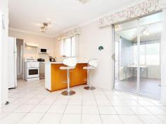  97 Burrendah Blvd Willetton WA 6155 $689,000 Lifestyle Opportunity Come live or invest in prestigious Willetton with this generous sized home in a fantastic location. A 7 minute walk will get the kids to Willetton High School or Burrendah Primary School. Opposite the High School is Southlands Boulevarde with shopping, restaurants, theatres and library to fulfill all of your needs and desires. Willetton Basketball Stadium and Burrendah Park are across from this where numerous sports are played at all levels to participate in or watch. The house boasts 4 generous bedrooms and 1.5 bathrooms, large lounge room with kitchen/dining room adjoining. The double garage has convenient internal access to the laundry and kitchen. All of this with the comfort of ducted reverse cycle air conditioning.  Step out of the house into a gorgeous decked enclosed patio area overlooking the pool. With a 691 meter block there is still extra space for what you need with the convenience of a bore reticulated garden. Currently rented out on a periodic lease to good tenants looking to stay on all options are available.  To get into this high demand area you will need to act quick.   Property Snapshot  Property Type: House Construction: Brick Zoning: R17.5 Features: Close to Schools Dining Room Fenced Back Yard Gas In-Ground Pool Lounge Patio Pool Storage 