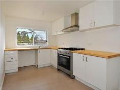  23 Rowe St Black Hill VIC 3350  $239,900 Central to Ballarat 3 1 528 sqm Located walking distance from the centre of Ballarat and the V-line train station is this charming cottage which has already been renovated. The open plan flows, lounge, dining and kitchen. The lounge area is carpeted with French doors which lead out to the decking overlooking the established garden. All the bedrooms are carpeted, two with B.I.R. The kitchen has a 900ml oven with 5 gas hot plates. There is good sized backyard for your pets and a garden shed. Set on approx. 528m2 block with a approx. 23.3m frontage. The property has been appraised to rent for approx. $250 per week. Rear access. Please contact us with your inquiry. Additional information Property Type House  Property ID 11334110463  Street Address 23 Rowe Street  Suburb Black Hill  Postcode 3350  Price $239,900  Land Area 528 sqm 