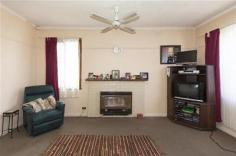  15 Marx Cres Ararat VIC 3377 $142,000 Two Living Rooms & close to park reserve 3 1 Affordable home for 1st home buyers or opportunity for investors to secure a property already tenanted returning $175 p/w. This home offers 3 good size bedrooms, spacious open plan lounge, dining & kitchen, separate family room which opens to the BBQ deck, alum windows, modern carpet & 2 garden sheds. Set in a quiet street close to a park reserve. 