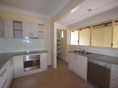  2 Rashford St Esk QLD 4312 $250,000 Renovated 2 Bedroom Timber Home Neat & tidy 2 bedroom timber home plus study. Featuring verandahs on two sides, separate dining & lounge, modern floor coverings and renovated kitchen & bathrooms. Situated on a level 1166sqm lot just 500m from Esk Post Office & Grocery Store. 