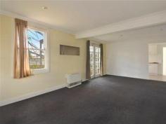  23 Rowe St Black Hill VIC 3350  $239,900 Central to Ballarat 3 1 528 sqm Located walking distance from the centre of Ballarat and the V-line train station is this charming cottage which has already been renovated. The open plan flows, lounge, dining and kitchen. The lounge area is carpeted with French doors which lead out to the decking overlooking the established garden. All the bedrooms are carpeted, two with B.I.R. The kitchen has a 900ml oven with 5 gas hot plates. There is good sized backyard for your pets and a garden shed. Set on approx. 528m2 block with a approx. 23.3m frontage. The property has been appraised to rent for approx. $250 per week. Rear access. Please contact us with your inquiry. Additional information Property Type House  Property ID 11334110463  Street Address 23 Rowe Street  Suburb Black Hill  Postcode 3350  Price $239,900  Land Area 528 sqm 