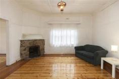  9 Lambert St Ararat VIC 3377 $195,000 Location, Location 2 1 1 Central Californian Bungalow Period home set on an elevated block & has loads of features of a by-gone-era. Some of the original features include casement windows, polished timber floors & decorative ceilings. Blended with a new colonial style kitchen, 2 spacious bedrooms, separate lounge and large dining (or possibly 3rd bedroom), office & central gas ducted heating. Rear lane access to garage and carport, BBQ area + outdoor spa bath, set amongst attractive, established gardens all within a stones through from supermarket and town centre. Currently tenanted @ $240 per week. Additional information Property Type House  Property ID 11053100662  Street Address 9 Lambert Street  Suburb Ararat  Postcode 3377  Price $195,000 