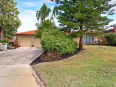  97 Burrendah Blvd Willetton WA 6155 $689,000 Lifestyle Opportunity Come live or invest in prestigious Willetton with this generous sized home in a fantastic location. A 7 minute walk will get the kids to Willetton High School or Burrendah Primary School. Opposite the High School is Southlands Boulevarde with shopping, restaurants, theatres and library to fulfill all of your needs and desires. Willetton Basketball Stadium and Burrendah Park are across from this where numerous sports are played at all levels to participate in or watch. The house boasts 4 generous bedrooms and 1.5 bathrooms, large lounge room with kitchen/dining room adjoining. The double garage has convenient internal access to the laundry and kitchen. All of this with the comfort of ducted reverse cycle air conditioning.  Step out of the house into a gorgeous decked enclosed patio area overlooking the pool. With a 691 meter block there is still extra space for what you need with the convenience of a bore reticulated garden. Currently rented out on a periodic lease to good tenants looking to stay on all options are available.  To get into this high demand area you will need to act quick.   Property Snapshot  Property Type: House Construction: Brick Zoning: R17.5 Features: Close to Schools Dining Room Fenced Back Yard Gas In-Ground Pool Lounge Patio Pool Storage 