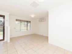  69 Corring Way Parmelia WA 6167 $319,000 Viewing is a Must!!! Loads of parking, room to park your boat, caravan or extra cars. Walking distance to Kwinana Town Centre, close to public transport, doctors surgery, schools plus easy access to Kwinana Freeway. Property Features: Formal Lounge with easy care tiles 4 bedrooms all with new carpet Functional Kitchen with ample storage and new oven Family/meals with easy care tiles Freshly painted walls throughout Patio Double Workshop Plus Double Carport   Property Snapshot  Property Type: House Construction: Double Brick Land Area: 712 m2 Features: Mains Patio Side Access 