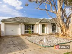  74 Ballan Rd Werribee VIC 3030 The Perfect Start!! Situated opposite the Eagle Stadium, Werribee Racecourse & a 5 minute drive to Werribee Train Station.  Comprising of 4 bedrooms all with built in robes, 2 bathrooms (master with ensuite) spacious front living room, meals area that joins to a family living. Features include ducted heating, stainless steel appliances, down lights and new carpet. The property also includes an undercover entertainment area that opens up to a great sized rear yard with garden shed. Single car garage with drive thru access all set on a 532m2 block (approx). Located close to schools, park & childcare centres, a must inspect by both investors & owner occupiers. Auction Saturday 3rd October at 11am on site   Property Snapshot  Property Type: House Construction: Brick Veneer Features: Built-In-Robes Close to schools Close to Transport Ensuite Family Room Fenced Back Yard Gas Lounge Pergola 