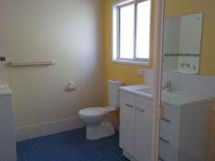  15B Henry St Moonta SA 5558 $190,000 Open This Saturday! Stroll to Everything! Are you looking to expand your investment portfolio or purchase a holiday home in a tranquil location? Then we have just the thing for you! Located just a hop, skip and a jump from the main street of Moonta is this low maintenance timber framed home. Complete with 2 bedroom's, lounge room/dining area, kitchen, bathroom/laundry, reverse cycle split system air-conditioning for year round comfort and ceiling fan's in both bedroom's plus the lounge/dining area. Outdoors there is a low maintenance fully enclosed yard and garden shed. With all of Moonta's facilities at your finger tips this is an opportunity not to be missed! Contact Sales Agent David Bussenschutt today on 0429 692 511 to call this one yours. 