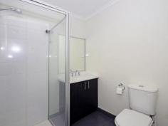  11 Carrum Woods Dr Carrum Downs VIC 3201 Like New Ready for you! This modern property is ready for you to move in, put your feet up and relax. What a perfect opportunity for everyone to get a property in a highly desirable location, close to main shops, child care centers and schools. All bedrooms with built in robes and master with a full modern en-suite and walk in robe. Remote double lock up garage and paved entertaining area out the back make this a fantastic opportunity to invest or to live in. Blinds throughout with gas ducted heating and split system cooling for all year round comfort. So call today and make a time to inspect before this property becomes another one on your missed list. 