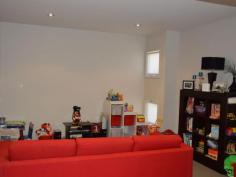  1/131 Breed St Traralgon VIC 3844 $349,000 YOU WILL LOVE IT! This contemporary townhouse is an easy walk in to town and is loaded with features: you will love it! The open plan living area is spacious with the kitchen enjoying gas cooking and full sized pantry with an under roof line Alfresco area adjoining. There is also a second living area, full sized laundry and powder room. The master bedroom is very generous in size and has double opening doors, walk-in-robe and ensuite. The other bedrooms are also very spacious with lots of built in robes and access on to the outside verandah: the ideal spot for the morning coffee. The study nook, single car garage with remote complete the picture!   Property Snapshot  Property Type: Townhouse Construction: Brick Features: Built-In-Robes Close to schools Close to Transport Dishwasher Ensuite Gas Internal Access via Garage Lounge Outdoor Living Study Walk-In-Robes 