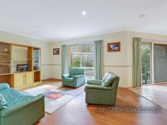  3/83 Strathallan Rd Macleod VIC 3085 Central, Private & Convenient Location! Perfect for those looking to live in a central and prominent location, this well presented & low maintenance rear unit offers an exciting opportunity, right in the heart of Macleod! With only three on the block and tucked away at the rear this charming three bedroom unit has so much to offer. Boasting three generously sized bedrooms with built in robes and a walk in robe in the master bedroom, two bathrooms including master ensuite, open plan living with kitchen/meals area through to lounge and functional laundry. To complete this impressive package the home offers ducted heating & evaporative cooling, a remote double car garage with internal access and a secure rear yard with the perfect outdoor entertaining area. A leisurely five minute walk takes you into the heart of Macleod with local shops and Macleod train station on offer, perfect for those without a car. The Northern Ring Road is only a ten minute drive away, as well as Greensborough shopping centre. An opportunity not to be missed! Ray White Greensborough 9432 7000 Luke El Moussalli 0403 465 560  luke.elmoussalli@raywhite.com Scott Conboy Mobile: 0418 148 615 scott.conboy@raywhite.com 