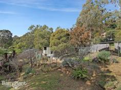  1 Mercia Ave The Basin VIC 3154  $390,000 Plus   Build Your Dream! This property is somewhat of an opportunity. The original homestead is in need of some love. But offering two generous bedrooms, a kitchen and family room, family-sized bathroom and laundry it certainly offers a floor plan that could be worked with. If you are eager to enter the property market, have a couple of trades at your disposal and are keen to take on a project - this could be a brilliant opportunity to launch your property portfolio and try your hand at a renovation. However, if you are keen to build your dream on a generous block of land with undeniable opportunities, this property is worth your inspection. Set on a generous 797sqm (approx.) of land in a lush garden setting, the property sits right on the border of the stunning Dandenong Ranges National Park and is just minutes' drive into Boronia where you'll find a huge array of schools, shops, restaurants and public transport options to meet every requirement. As it is, the property offers a historic home with loads of potential, a single shed, outbuildings and lovely views across to Boronia. This ideally located pocket of The Basin, just off Forest Road, is becoming a mecca for families looking to escape the hustle and bustle of city life and surround themselves with natural beauty, without giving up on suburban convenience at the base of the Dandenongs. The region is dotted with quality new builds, stunning renovations and lovingly maintained original homes. Make sure you don't let this unique opportunity pass you by - inspect today! 