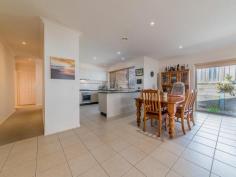  25 McRae Ave Cowes VIC 3922 $819,000.00 Located in this quiet and exclusive location, created to cater for all facets of the family. The low maintenance home has ample room to entertain after a long day on the Red Rocks Beach. The extra access for caravan or boat storage adds to the extra features that all creates the perfect environment. The North facing home has a bright and inviting living area that flows to a large alfresco area. The low maintenance garden means extra time for your own personal pursuits or family and friends. Property Type House  Property ID 11848100269  Street Address 25 McRae Avenue  Suburb Cowes  Postcode 3922  Price $819,000.00 