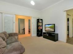  38 Clearview Cres Clearview SA 5085 $349,000 - $379,000** **Solid Brick Sandstone Fronted Home on 690m² (Approx) This sandstone fronted, solid brick home, set on a 690sqm allotment (approx) offers value buying for homebuyers, investors and developers alike. Built in 1960, the home offers two bedrooms and two living areas, plus plenty of room to move on the generous allotment. A good size lounge / dining presents itself upon entering the home, decorated in neutral tones, allowing for a mass appeal, art deco cornices and a corner wrap around window providing the architectural features. A bright kitchen is adjacent, offering modern appliances, Asko dishwasher and plenty of bench space and storage. Both bedrooms are double size. The master bedroom has a built-in robe. A bathroom with separate bath and shower has been renewed for modern convenience but still maintains some of the homes original character features. A walk through laundry and a separate toilet complete the main body of the home. Outdoors, and a large verandah provides a sheltered place to entertain when larger families come together. A sun filled rumpus room / studio is accessed from the verandah, a perfect games room providing the extra living space that is so important in today's busy lifestyles. A single garage, tool shed and a pergola, set amongst some mature plants and lawns make up the generously proportioned back yard. There's plenty of room for children's play, and room to grow here. A carport with auto roller door will keep the car secure, plus there is room for two more cars to park off street. Features at a glance: * Solid brick, sandstone fronted 1960 built home * 690sqm allotment (approx) * 2 bedrooms and 2 living areas * Generous allotment with development potential (S.T.C.C.) * Master bedroom with built-in robe * Bedroom 2 of double bed proportion * Large lounge / dining with character cornices and corner window * Updated kitchen with modern appliances and Asko dishwasher * Separate bath, laundry and toilet * Sheltered outdoor entertaining verandah * Games / rumpus / studio room  * Large back yard with mature lawn and plants * Garage and tool shed * Secure carport with auto roller door * Gas ducted heating * Ducted evaporative cooling * Automated irrigation to front and rear gardens * Instant gas hot water service Centrally located amongst other simular homes in a beautiful tree lined street. Close to parks, reserves and sporting venues including St Albans Reserve, Enfield Bowling Club and Enfield Memorial Park. Public transport on Hampstead Road is just at the end of the street. Local schools easily accessed include Enfield Primary, St Gabriel's School and Northfield Primary School. Offering value for dollar buying in the heart of Clearview, be sure to inspect at your earliest convenience. 