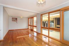  39 Tern Court Melton VIC 3337 $279,000  Just A Hope, Skip & Jump Away! Located in a quiet Street in Melton and within walking distance to Melton Waves Leisure centre, high schools, primary schools, kindergarten and Woodgrove Shopping Centre. Lays this spacious renovated and freshly painted family home. Boasting large veranda at the entry double carport, 3 bedrooms all with BIR's, master with ensuite, spacious formal lounge, renovated kitchen including dishwasher and plenty of cupboard space, dining room and 2nd living area. All of this on a sizeable allotment of approximately 591m2 other features include ducted heating, air conditioning, polished floorboards though out, storage shed and much more call now to book a private inspection! Price Guide: $279,000   |  Land: 591 sqm approx 	   |  Type: House  |  ID #320878 