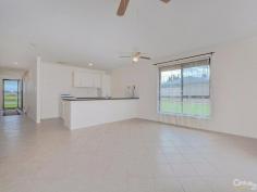  24 Pridham Blvd Aldinga Beach SA 5173 $290,000 to $319,000  Investors! First Home Buyers! Inspection Times: Sun 06/09/2015 02:00 PM to 02:30 PM * 651 M2 Corner block, potential for rear access  * 3 bedrooms with new carpet,  * Main with ensuite and walk in robe  * New galley style kitchen overlooking family room  * Large enclosed backyard  * Main bathroom with full sized bath  * Split R/C  * Walking distance to shops, library, medical centre, gym, police, bus, primary school 