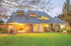  102 Howe St Miners Rest VIC 3352 $575,000 Family Mansion on almost an Acre! Plenty of shedding for Tradesmen. 4 3 6 Come alive in Ballarat! Set on approx 1 acre of land, this contemporary styled home has space and comfort for every member of the family with accommodation comprising 4 bedrooms, including a master bedroom with ensuite. Located only 15 minutes from the centre of the thriving Ballarat and all the city has to offer. The downstairs level offers beautiful cathedral ceilings and an abundance of living areas including formal & informal dining, 2 lounges, and spacious kitchen featuring stainless steel appliances. A garage has direct access plus there is an ex hair dressing studio that would great for a business or home office. The bathroom has a triangular spa bath, shower and vanity. The shedding complex will impress your home handyman or would be ideal for any tradesman and comprises a double garage with workshop (also with second level rumpus room), adjacent lock up garage with wood heater, plus further accommodation via a semi enclosed carport. Enjoy the lifestyle with a fantastic outdoor entertaining area with outdoor kitchen, a large swim-spa and beautifully landscaped gardens. Further features include, gas heating and numerous split system air conditioning units, storage cupboard under stairs, linen closet upstairs and down stairs. It will be our pleasure to show you around this outstanding property. Additional information Property Type House  Property ID 11334110462  Street Address 102 Howe Street  Suburb Miners Rest  Postcode 3352  Price $575,000 