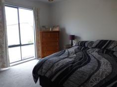  6/37 Echuca Street Moama NSW 2731 $225,000 Finders Keepers This absolutely centrally located brick veneer unit provides all things wonderful amongst a delightful low maintenance garden setting.  The home comprises of two sizeable bedrooms, both with built in robes and ceiling fans. A comfortable lounge is at the front of the home which flows to the functional kitchen which includes gas appliances and square set cornice. The three piece bathroom is light and bright.  The home has been finished with a reverse cycle split system in the center of the home for the luxury of heating and cooling. From the laundry you have access to a small private secure rear yard which includes a handy garden shed.  The home offers the safety of a lockable single car garage which has a full open end that allows double length parking.  Ideally suited to retirees or the smart investor, it is positioned just a short stroll to cafes, close to public transport, parks and local schools. This often sought after but rarely found sensibly priced property won't last long. 
