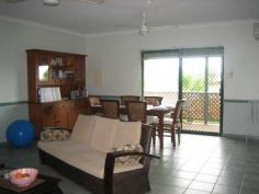  8/29 Hay Rd Cable Beach WA 6726 $385,000 GREAT LOCATION, GREAT PRICE! This two bedroom spacious unit in the heart of Cable Beach will not last long at this price. You will love the location as you can easily walk through local parklands and over the dunes to our famous Cable Beach. This upstairs apartment features spacious open plan living areas, a large kitchen with built in pantry, loads of storage and bench space and two double sized bedrooms each with built in robes and airconditioning.  The open plan living area is larger than some homes which are currently listed for sale and there is plenty of room to move. The use of practical floor tiles and neutral paint colours add to the overall appeal of this property which is ideally located in a prime Cable Beach location overlooking lush tropical gardens. Further features to add to this delightful apartment are undercover parking, good size lock up store room, security screens together with front and rear balconies which provide great outdoor entertaining options. For further information or a personalised property viewing please call Sue Pascoe on image: chrome-extension://lifbcibllhkdhoafpjfnlhfpfgnpldfl/call_skype_logo.png0417 982 320 or alternatively email spascoe.broome@ljh.com.au   Property Snapshot  Property Type: Unit Land Area: 158.96 m2 Features: Balcony Built-In-Robes Storage 