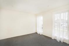  18 Maree Ct Kurunjang VIC 3337 $249,000  Nest Or Invest Exceptional property that is sure to impress, wether you're starting out or slowing down this property makes a lot of sense. Boasting 3 good sized bedrooms and 2 seperate living spaces, this low maintenance, modern property would be the diamond in your property portfolio or just a great place to call home. Handy to public transport, shops and schools this one will not last long. Price Guide: $249,000   |  Type: House  |  ID #321256 