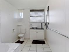  57 Glenelg Ave Corio VIC 3214 $225,000-$250,000 "Step Inside and Feel Right at Home!" Situated just walking distance to Corio Village Shopping Precinct is this immaculately presented home boasting three bedrooms with polished floor boards throughout, a beautifully designed bathroom and a modern kitchen. On an approximate 603m2 allotment, this home is currently tenanted with fantastic tenants on a periodic lease for $1042.85 per month, you could have a potential rental return over 5%! This home is neat as a pin and the location is second to none, with local bus routes and access to the highway right at your fingertips. If you are looking for something that you can move in without a fuss, or to kick start your rental portfolio, look no further and inspect today! *Every precaution has been taken to ensure. 