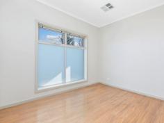  15 Milton Ave Fulham Gardens SA 5024 $749,000 - $779,000 Brand New 2 Storey Family Residence Smells new, looks new because it is brand new . This family home offers a world of elegance and style and is perfectly positioned close to local shops, schools, Torrens Linear Park, walking distance to the public transport and just short drive to some of the best city beaches. Downstairs area is all about space and functionality. High traffic areas including kitchen and living/dining space offers carefully chosen tiles, combined with plenty of natural light to make this important part of any home, welcoming, practical and a great place to relax at the same time. Living area opens up via double sliding doors onto fully tiled alfresco entertaining area with down lights and external gas connection for barbecue. Well deserved credit should be given to the clever planning involved in designing and building of this masterpiece because the main bedroom is downstairs and it is accompanied by an elegant ensuite and generous walk in robe.  Upstairs consist of 3 bedrooms, all with built in robes (bedroom No2 of exceptional proportions with built in study desk). Sparkling central 3 part main bathroom with separate shower/ bath area, powder room and separate toilet, certainly this is going to be very appreciated, especially during the early morning rush. Always a welcome addition is the family area that can accommodate another TV or could be used as a very generous study area. This home has been built to incorporate many of the extras you have been looking for, yet designed to be low maintenance. Other features include 2.7m ceilings, ducted reverse cycle heating and cooling, large laundry with ample storage area, adjacent 3rd toilet with wash basin and double garage with access to the house and rear yard. This house is looking for someone to call it home. Be the first one! If the time advertised for inspection is not convenient please call me to arrange a suitable time to inspect. 
