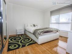  22 Milford Ct Meadow Heights VIC 3048 A Grand Family Home With A Bungalow!!! 4 2 2 Perfectly located in a quiet pocket and only 5 minutes away from shops, schools, mosque, parklands and bus stop. Gorgeously elevated is this large home comprising of 4 large and bright bedrooms, master with full ensuite, a large private family area, a second family area, huge kitchen adjoining a large meals, central bathroom and a long laundry. Also a self contained bungalow, a large backyard, 2 balconies, carport and a garden shed. Other features included window shutters, ducted heating, evap. cooling, 900mm SS Appliances, dishwasher and more... Call Jalal 0425 778 166 to inspect!! Additional information Property Type House  Property ID 11876100198  Street Address 22 Milford Court  Suburb Meadow Heights  Postcode 3048 
