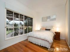  1/1141 Nepean Hwy Highett VIC 3190 Stroll to Everything Immaculately presented and perfectly positioned in Highett, this private spacious townhouse is nestled behind a brick garden fence and surrounded by tranquil established gardens. This attractive single level, free standing villa unit would make the perfect first home or fantastic down-sizing opportunity. For investors this home has a potential rental return of between $ 330 and $350 per week. This spacious townhouse boasts a large lounge room and dining area. Other features include ducted heating & split system cooling, fire place , polished timber floors, open plan living, fabulous outdoor entertaining with well positioned shed. The functional kitchen is well equipped with plenty of bench and cupboard space. There are two generous bedrooms in a separate zone, both are large and welcoming, with built in robes. A beautifully presented designer bathroom & and a European laundry, and an undercover carport completes the picture. With easy access to Southland, beautiful large parks, beaches, great schools and with Highett Station and shops in walking distance, it's very hard to imagine you could possibly need anything else. 