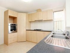  9/53 Hardey Road Belmont WA 6104 $480,000 Family Sized Air-conditioned Townhouse With 3 huge bedrooms, living and dining room, kitchen complete with breakfast bar, 2 bathrooms, 2 w/c's and a 2 car garage with storage, this is the townhouse to have.  The location places you doors away from Centenery Park or go the other way and the bustle of Ascot Raceway, Crown Casino, Perth Airport and Northbridge are all just a short bus ride away.  Having the security of being set away from the road, the traffice noise is also not a consideration. Perfectly suitated for the professional family or FIFO worked this property will suit anyone looking for an easy care lifestyle where getting around anywhere in this city is a breeze.  If you are looking for the townhouse with more, this is it. For more properties available in this complex, please contact Barry Bickerton image: chrome-extension://lifbcibllhkdhoafpjfnlhfpfgnpldfl/call_skype_logo.png0433 275 080   Property Snapshot  Property Type: Townhouse 