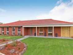  2 Biscay Ct Dingley Village VIC 3172 Location Location Location Real Estate number one rule is location and you cannot find a more handy location than this home. Located with Kingswood Primary School at your door step your kids will never be late to school again. With no car required you are in walking distance to all of Dingley's amenities.  This single level home offer a low maintenance lifestyle with a central location. This home is perfect for couples, small families, downsizers or astute investors and features: • 	 Two separate living areas • 	 Formal lounge room flows to the dining room • 	 Family room with access from the renovated kitchen which features a breakfast bar and study desk, perfect to keep an eye on what computer games the kids are playing • 	 3 generous bedrooms • 	 A central bathroom • 	 2 private & secure backyards, one for the parents & one for the kids! • 	 Extras include a garage, heating & cooling With location, size and low maintenance this home will impress.  For more information on this home please call Dora Kambouris on 0408 114 403. 