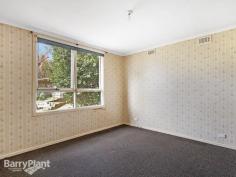 1 Mercia Ave The Basin VIC 3154  $390,000 Plus   Build Your Dream! This property is somewhat of an opportunity. The original homestead is in need of some love. But offering two generous bedrooms, a kitchen and family room, family-sized bathroom and laundry it certainly offers a floor plan that could be worked with. If you are eager to enter the property market, have a couple of trades at your disposal and are keen to take on a project - this could be a brilliant opportunity to launch your property portfolio and try your hand at a renovation. However, if you are keen to build your dream on a generous block of land with undeniable opportunities, this property is worth your inspection. Set on a generous 797sqm (approx.) of land in a lush garden setting, the property sits right on the border of the stunning Dandenong Ranges National Park and is just minutes' drive into Boronia where you'll find a huge array of schools, shops, restaurants and public transport options to meet every requirement. As it is, the property offers a historic home with loads of potential, a single shed, outbuildings and lovely views across to Boronia. This ideally located pocket of The Basin, just off Forest Road, is becoming a mecca for families looking to escape the hustle and bustle of city life and surround themselves with natural beauty, without giving up on suburban convenience at the base of the Dandenongs. The region is dotted with quality new builds, stunning renovations and lovingly maintained original homes. Make sure you don't let this unique opportunity pass you by - inspect today! 