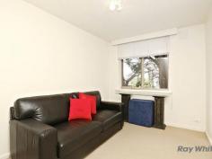  4/146 Riversdale Rd Hawthorn VIC 3122 $415 Weekly Where Style Meets Convenience! Perfectly positioned within one of Melbourne's best suburbs, this ground floor apartment offers style, space and much more. Comprising of: • 	 2 good sized bedrooms with large built in wardrobes  • 	 Spacious open plan living / dining area • 	 Separate renovated kitchen with dishwasher and an abundance of bench and cupboard space • 	 Large bathroom with separate shower and bath with room for laundry facilities  • 	 1 under cover car space Other features include heating, polished floorboards, double glazed windows for extra comfort and a private balcony to enjoy the morning sun with a nice cup of coffee. Surrounded by restaurants, cafe's, shops, walking distance to Glenferrie Road precinct and Auburn Village, train stations, Scotch College and Swinburne University and a tram stop at your door step you have all you need close to home. **HOW TO INSPECT THIS PROPERTY** If you are on our website www.raywhitehawthorn.com simply click the Book Inspection' button for that rental property. You MUST enter your details to book an inspection time. Alternatively, you can access the booking page from either www.realestate.com.au or www.domain.com.au by sending an email enquiry. You MUST enter your details to book an inspection time. By registering your details you will be INSTANTLY informed of any updates, changes or cancellations for the inspection. If there are no registrations, then that inspection may not proceed. Please ensure you register to confirm your inspection time. 