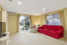  9 Cadell Pl Berwick VIC 3806 $495,000  Price Guide: $495,000 plus buyers   |  Land: 701 sqm approx 	   |  Type: House  |  ID #320187 Upsize Your Lifestyle! If you are looking to move the family into a spacious home then look no further than this FEATURE PACKED property which is ready to move into! Consisting of three living areas including separate formal lounge plus open plan meals, family and rumpus room, this home makes living a breeze for any sized family. Conveniently zoned off, the kids wing comprises of three good sized bedrooms with built in robes plus family bathroom, separate toilet and plenty of storage. The generous master bedroom is located at the front of the home and offers ensuite and walk in robe. Entertaining friends and family will be a delight with the kitchen overlooking the open plan living area and coming fully equipped with plenty of bonuses including walk in pantry, large bench space, dishwasher and double stainless steel oven and 900mm gas cooktop. This property, on approximately 700m2 of land, offers a great rear yard with plenty of open space for kids to play, cubby house and side access for potential future shedding. The list of extras keep on surprising with ample storage throughout the home, gas ducted heating, split system air conditioning, additional off street parking and freshly painted throughout. Located at the end of a quiet court and within a short drive to all the amenities Berwick has to offer including child care and multiple schools and sporting facilities, this ideal home is a one stop shop for all of your needs. Don't miss your family's opportunity to call this place home! Photo ID Required 
