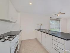  24 Pridham Blvd Aldinga Beach SA 5173 $290,000 to $319,000  Investors! First Home Buyers! Inspection Times: Sun 06/09/2015 02:00 PM to 02:30 PM * 651 M2 Corner block, potential for rear access  * 3 bedrooms with new carpet,  * Main with ensuite and walk in robe  * New galley style kitchen overlooking family room  * Large enclosed backyard  * Main bathroom with full sized bath  * Split R/C  * Walking distance to shops, library, medical centre, gym, police, bus, primary school 