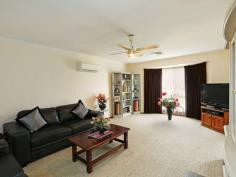  51 Clifton Springs Rd Drysdale VIC 3222 $430,000 Plus Central Development Opportunity Located in the heart of Drysdale on 1,028 sqm there is plenty of room to subdivide a second or maybe third property on this allotment (S.T.C.A). Imagine building a second private residence this close to the shopping centre without the busy road out front. Renovate & value add the front house as an investment or second family dwelling. The list of opportunity seems endless, dream it, then create it.  17.7 metre wide & 56.6 metres deep approximately. The three bedroom home has a separate generous sized lounge. Kitchen with plenty of bench space & casual dining area. The master bedroom has an ensuite & walk in robe. Secluded outdoor entertainment area & fernery. A large garage of 5.8 metre by 9.0 metres deep would suit the car collector or hobbyist. 