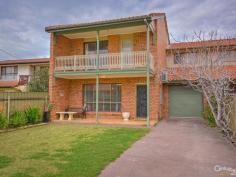  13A Coolangatta Drive Aldinga Beach SA 5173 $340,000 to $347,000  Beach Getaway Inspection Times: Sun 06/09/2015 03:00 PM to 03:30 PM Just a block away from fabulous Silver Sands beach and behind the Silver Sands Surf club. This area is highly sought after and new listings are rare. This 1990's townhouse is ideally located and features:  - Open kitchen and family room downstairs  - 3 bedrooms and bathroom upstairs.  - Good sized backyard, room for shed/gazebo/veggie patch and summer BBQ's.  - Suitable for holiday rental, family escape or full time home.  Option to purchase fully furnished, all you need is your bathers and thongs! PROPERTY DETAILS $340,000 to $347,000  ID: 337743 Land Area: 348 m² 