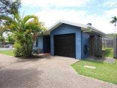  1/5 East St Sarina QLD 4737 $290,000. Stylish Town Unit Situated in walking distance to the main street of Sarina and all amenities is this great stylish air conditioned 3 bedroom unit. The unit sits in secure complex of 6 units and is freestanding with your own fully fenced yard plus visitors car park. The unit consists of:  3 air conditioned bedrooms Open tiled air conditioned living  Modern kitchen with dishwasher Bathroom plus second toilet Laundry area Outdoor tiled covered living Remote single garage plus visitors car park  Fully fenced yard plus garden shed  Secure remote entry to complex The owners have moved on and need this sold so call now for your inspection of this stylish town unit. 