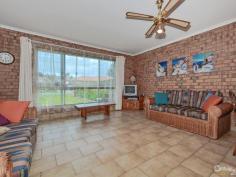  13A Coolangatta Drive Aldinga Beach SA 5173 $340,000 to $347,000  Beach Getaway Inspection Times: Sun 06/09/2015 03:00 PM to 03:30 PM Just a block away from fabulous Silver Sands beach and behind the Silver Sands Surf club. This area is highly sought after and new listings are rare. This 1990's townhouse is ideally located and features:  - Open kitchen and family room downstairs  - 3 bedrooms and bathroom upstairs.  - Good sized backyard, room for shed/gazebo/veggie patch and summer BBQ's.  - Suitable for holiday rental, family escape or full time home.  Option to purchase fully furnished, all you need is your bathers and thongs! PROPERTY DETAILS $340,000 to $347,000  ID: 337743 Land Area: 348 m² 