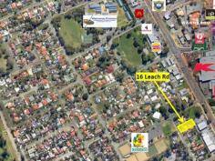  16 Leach Rd Wanneroo WA 6065 $399,000 STARTING IN MID 2015 ONLY 2 AVAILABLE House and Land Packages Brand new 3*2 double garage units built by Impressions High Course Ceilings Site Works Included Quality Appliances Paving and Landscaping Included Ready for you to finish Standard House and Land from $399,000 Full turn key package from $415,000 all you need to do is move in. Split System Air-conditioning Floor coverings Window treatments Painting Plus more all included Great location close to all amenities, walking distance to Wanneroo Central  including Cafes Shops Supermarkets and Medical. Appraised rent over $400p/w this a great investment opportunity for further information speak to Alina   Property Snapshot  Property Type: House 