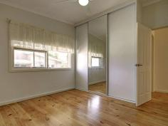  17 Holly St Christies Beach SA 5165 $350,000-$355,000 Fresh Modern and so Appealing on an Easy Care Block of Around 376 Sq Metres and a Secure Investment Leased until early March 2016 at $295 per week this home represents an excellent low maintenance quality investment With the extensive re building professionally carried out in 2012 this home offers a fresh modern layout and in the heart of Christies Beach Open plan living with the lounge dine and superb kitchen with an abundance of cupboards with dishwasher and polished timber flooring. Stylish up to the minute bathroom. Gas heated and r/c split system air conditioned. Compact yet functional land with enclosed decked all weather patio, rear veranda use able and fenced front yard plus carport. Perfect as an easy care investment, or at the end of the current lease period a great first home or perhaps for retirement as the location is just a short walk to local bus taking you to Noarlunga Centre and Colonnades. Just a short stroll to local shops, the fabulous beach and near local schooling. Available to view by appoiuntment Price Range $350,000 - $355,000 Brady Dabinet 0411 402 258 RLA223855 