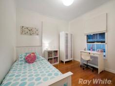  1/1141 Nepean Hwy Highett VIC 3190 Stroll to Everything Immaculately presented and perfectly positioned in Highett, this private spacious townhouse is nestled behind a brick garden fence and surrounded by tranquil established gardens. This attractive single level, free standing villa unit would make the perfect first home or fantastic down-sizing opportunity. For investors this home has a potential rental return of between $ 330 and $350 per week. This spacious townhouse boasts a large lounge room and dining area. Other features include ducted heating & split system cooling, fire place , polished timber floors, open plan living, fabulous outdoor entertaining with well positioned shed. The functional kitchen is well equipped with plenty of bench and cupboard space. There are two generous bedrooms in a separate zone, both are large and welcoming, with built in robes. A beautifully presented designer bathroom & and a European laundry, and an undercover carport completes the picture. With easy access to Southland, beautiful large parks, beaches, great schools and with Highett Station and shops in walking distance, it's very hard to imagine you could possibly need anything else. 