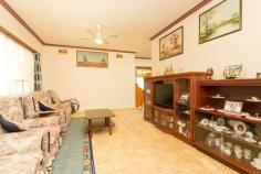  20 Cleary Ave Mildura VIC 3500 $165,000 - $195,000 Great Value - Great Starter A fantastic opportunity for a young couple to put their own touch on a very neat and tidy 3 bedroom home (all with BIR's). Offering a generous sized lounge area with split system air con. Open kitchen, adjoining meals and family room. This 608m2 corner allotment has ample outdoor entertaining potential recent rental appraisal suggest a rental return in the vicinity of $260 per week, very enticing for the investor. Features Built-In Robes Evaporative Cooling Price Guide: $165,000 - $195,000   |  Land: 608 sqm approx 	   |  Type: House  |  ID #322386 