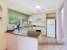 3/83 Strathallan Rd Macleod VIC 3085 Central, Private & Convenient Location! Perfect for those looking to live in a central and prominent location, this well presented & low maintenance rear unit offers an exciting opportunity, right in the heart of Macleod! With only three on the block and tucked away at the rear this charming three bedroom unit has so much to offer. Boasting three generously sized bedrooms with built in robes and a walk in robe in the master bedroom, two bathrooms including master ensuite, open plan living with kitchen/meals area through to lounge and functional laundry. To complete this impressive package the home offers ducted heating & evaporative cooling, a remote double car garage with internal access and a secure rear yard with the perfect outdoor entertaining area. A leisurely five minute walk takes you into the heart of Macleod with local shops and Macleod train station on offer, perfect for those without a car. The Northern Ring Road is only a ten minute drive away, as well as Greensborough shopping centre. An opportunity not to be missed! Ray White Greensborough 9432 7000 Luke El Moussalli 0403 465 560  luke.elmoussalli@raywhite.com Scott Conboy Mobile: 0418 148 615 scott.conboy@raywhite.com 