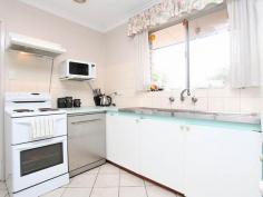  97 Burrendah Blvd Willetton WA 6155 $689,000 Lifestyle Opportunity Come live or invest in prestigious Willetton with this generous sized home in a fantastic location. A 7 minute walk will get the kids to Willetton High School or Burrendah Primary School. Opposite the High School is Southlands Boulevarde with shopping, restaurants, theatres and library to fulfill all of your needs and desires. Willetton Basketball Stadium and Burrendah Park are across from this where numerous sports are played at all levels to participate in or watch. The house boasts 4 generous bedrooms and 1.5 bathrooms, large lounge room with kitchen/dining room adjoining. The double garage has convenient internal access to the laundry and kitchen. All of this with the comfort of ducted reverse cycle air conditioning.  Step out of the house into a gorgeous decked enclosed patio area overlooking the pool. With a 691 meter block there is still extra space for what you need with the convenience of a bore reticulated garden. Currently rented out on a periodic lease to good tenants looking to stay on all options are available.  To get into this high demand area you will need to act quick.   Property Snapshot  Property Type: House Construction: Brick Zoning: R17.5 Features: Close to Schools Dining Room Fenced Back Yard Gas In-Ground Pool Lounge Patio Pool Storage 