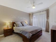  10 Hove Pl Warnbro WA 6169 SPACE TO MOVE PLUS WORKSHOP Fixed Sale Date 21st September 2015. Seller Reserves the Right to Sell Prior. Expecting Interest Over $320,000 Positioned in a manicured, family friendly cul de sac of Warnbro is this neat and tidy Dale Alcock built home. Recently updated throughout with modern textures and tones this property is the ideal starter for anyone looking to enter the market, or anyone looking to downsize to a quiet area.  The layout of this home offers just enough room to maintain its' low maintenance status whilst still being spacious and functional. Offering a separate lounge, and a good sized meals and family area overlooked by the kitchen - the inside flows naturally outdoors to the patio area. Outside, enjoy the patio overlooking the yard with ample room to install a pool and/or a second workshop if you desire - this large 759m2 block will cater to all needs! Other Features For Your Comfort: Huge Workshop  Ducted Air Conditioning 1.5kw Solar Power - potential to extend to 2.2kw Solar Hot Water System with Gas Booster Fully Alarmed Security Screens Double Carport Bore Reticulated Gardens Location Features: Warnbro Centro Shopping Centre (2.2km) 4 minute drive Warnbro Primary School (1.3km) 4 minute drive Koorana Primary School & Koorana Reserve (1.5km) 3 minute drive Warnbro High School (2.6km) 4 minute drive Safety Bay Road - Freeway Access (2km) 3 minute drive   Property Snapshot  Property Type: House Construction: Double Brick Features: Dining Room Family Room 