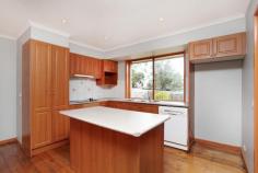  39 Tern Court Melton VIC 3337 $279,000  Just A Hope, Skip & Jump Away! Located in a quiet Street in Melton and within walking distance to Melton Waves Leisure centre, high schools, primary schools, kindergarten and Woodgrove Shopping Centre. Lays this spacious renovated and freshly painted family home. Boasting large veranda at the entry double carport, 3 bedrooms all with BIR's, master with ensuite, spacious formal lounge, renovated kitchen including dishwasher and plenty of cupboard space, dining room and 2nd living area. All of this on a sizeable allotment of approximately 591m2 other features include ducted heating, air conditioning, polished floorboards though out, storage shed and much more call now to book a private inspection! Price Guide: $279,000   |  Land: 591 sqm approx 	   |  Type: House  |  ID #320878 