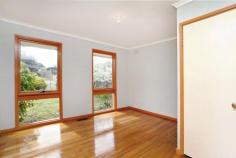  39 Tern Court Melton VIC 3337 $279,000  Just A Hope, Skip & Jump Away! Located in a quiet Street in Melton and within walking distance to Melton Waves Leisure centre, high schools, primary schools, kindergarten and Woodgrove Shopping Centre. Lays this spacious renovated and freshly painted family home. Boasting large veranda at the entry double carport, 3 bedrooms all with BIR's, master with ensuite, spacious formal lounge, renovated kitchen including dishwasher and plenty of cupboard space, dining room and 2nd living area. All of this on a sizeable allotment of approximately 591m2 other features include ducted heating, air conditioning, polished floorboards though out, storage shed and much more call now to book a private inspection! Price Guide: $279,000   |  Land: 591 sqm approx 	   |  Type: House  |  ID #320878 