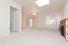  17 Dobell Ave Sunbury VIC 3429  $270,000 - $295,000 One for investors or first home buyers, this entry-level brick home is in a top location within walking distance to Sunbury shops, public transport, schools & community centres. Freshly painted throughout, offering 3 bedrooms, L-shape lounge with wall heater and airconditioner, kitchen/meals area with dishwasher, central bathroom, laundry and tandem double carport with roller door. Secure backyard, low maintenance gardens and ready to move into straight away! Additional information Property Type House  Property ID 11628100431  Street Address 17 Dobell Avenue  Suburb Sunbury  Postcode 3429  Price $270,000 - $295,000  Land Area 650 sqm 