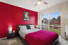  3 Pirra Pl Narre Warren VIC 3805 $380,000 Price Guide: $380,000 Plus Buyers   |  Land: 650 sqm approx 	   |  Type: House  |  ID #318859 Act Quickly Sale by SET DATE 29/9/2015 (unless sold prior) North of the highway in the ever-popular Oatlands estate is this neat and tidy family home that's bound to attract plenty of attention. Inside, discover a well-kept home that is neat and tidy throughout, with two separate living areas. An L shaped lounge and dining is located at the front of the home, as well as a space suited to be an open study. The functional kitchen features dishwasher, gas cooktop and wall oven, overlooking the meals area and the second living room, which has an outlook to the backyard. Additional features include heating and cooling. Outside is an expansive decked area with lovely views, on the 650m2 block offering outdoor space. The double lock-up garage has rear access leading to an additional carport, providing plenty of car accommodation. Located close to schools, Monash Freeway and Fountain Gate, you'll have everything you need at your fingertips. Act quick, this opportunity won't last long! 