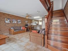  13A Coolangatta Drive Aldinga Beach SA 5173 $340,000 to $347,000  Beach Getaway Inspection Times: Sun 06/09/2015 03:00 PM to 03:30 PM Just a block away from fabulous Silver Sands beach and behind the Silver Sands Surf club. This area is highly sought after and new listings are rare. This 1990's townhouse is ideally located and features:  - Open kitchen and family room downstairs  - 3 bedrooms and bathroom upstairs.  - Good sized backyard, room for shed/gazebo/veggie patch and summer BBQ's.  - Suitable for holiday rental, family escape or full time home.  Option to purchase fully furnished, all you need is your bathers and thongs! PROPERTY DETAILS $340,000 to $347,000  ID: 337743 Land Area: 348 m² 