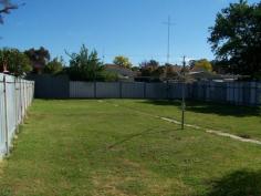  68 Anzac Ave Seymour VIC 3660 $159,000 This rustic home has been converted into two, one bedroom units and is set on a flat block close to schools, shops and doctors. They are separately metered and offer a combined living/dinning/kitchen area, bathroom and one bedroom. Recently returning $130 each, this property could prove to be a good investment or could quite easily be taken back to a family home.   Property Facts Property ID2805137Property TypeHouse For SalePrice$159,000Land Size-House Size-Council Rates-Water Rates-Strata Levy-Tender Date N/A Inspection Times Contact agent for details 